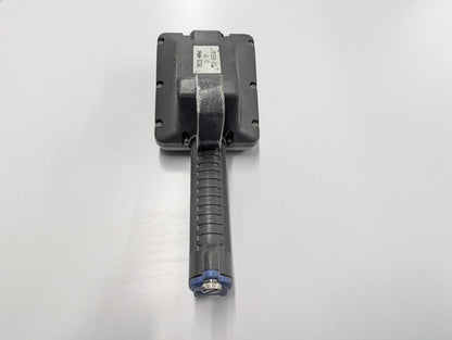 ラジコン　タダノ　RCS-MM4 KK-NPR71LRカーゴクレーンZR294で使用（中古）