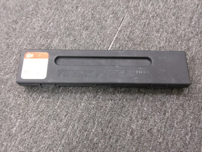 三角板　QKG-CXZ77ATから取り外し    (中古)