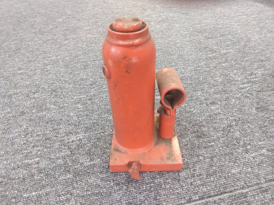 ジャッキ　ジャッキのみ　4トン  NP-41  (中古)