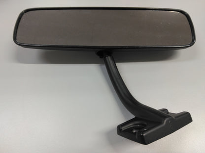 ミラー   取り外し車両 : FC2AB （中古）