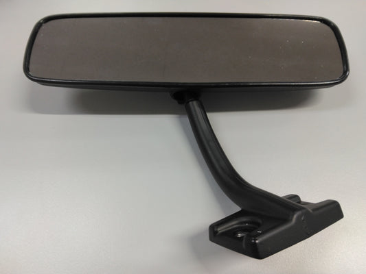 ミラー   取り外し車両 : FC2AB （中古）