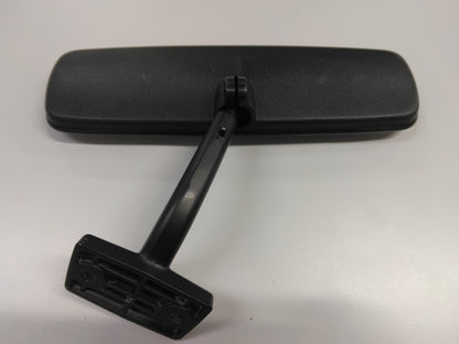 ミラー   取り外し車両 : FC2AB （中古）