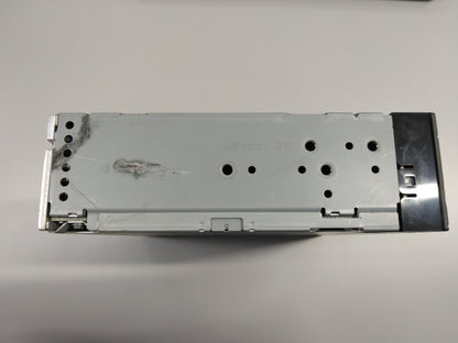 ナビ　カーオーディオユニット　日野 RJ-9467　24V（中古）