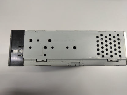ナビ　カーオーディオユニット　日野 RJ-9467　24V（中古）