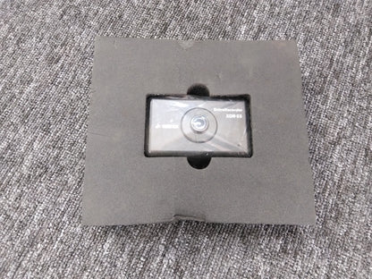 ドラレコ　ワーテックス　XDR-55  【GU23108】（中古）