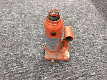 小山在庫あり　ジャッキ　エルフ用 NF-3I　3トン（中古）