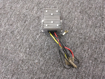 DCDC コンバーター LY-KREE  24V（中古）