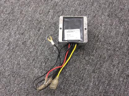 DCDC コンバーター LY-KREE  24V（中古）