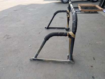 ジープ　ロールバー　三菱　長さ：1500cm （中古）