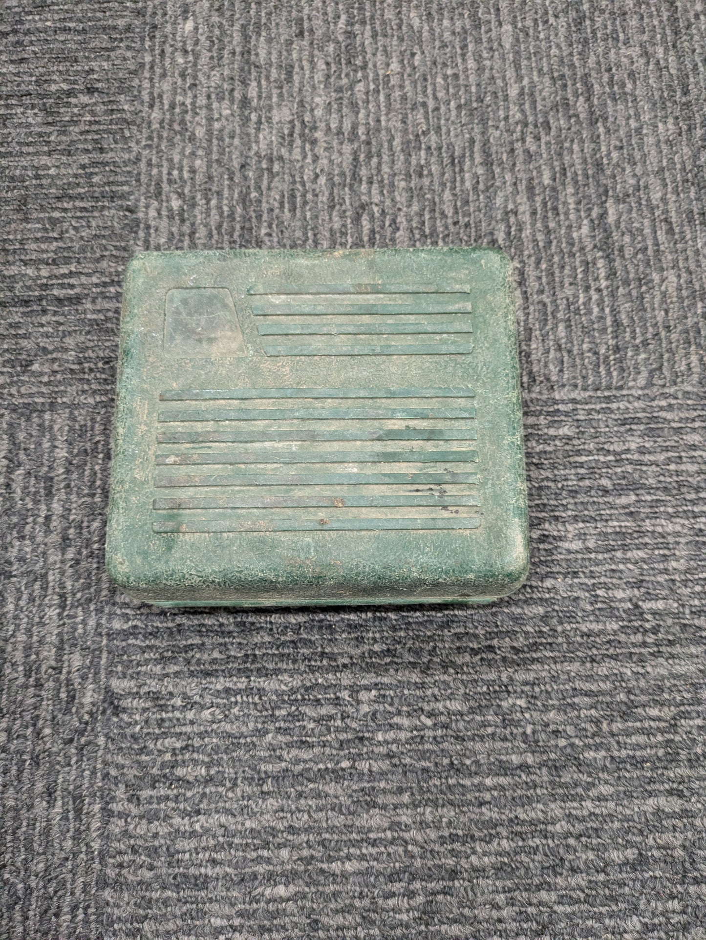 ビットセット　ドライバービットセット　マキタ　（中古）