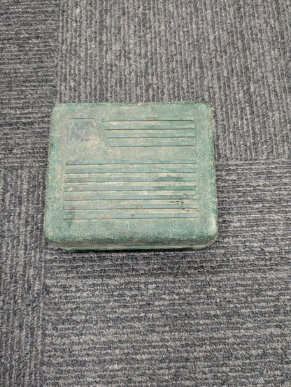 ビットセット　ドライバービットセット　マキタ　（中古）