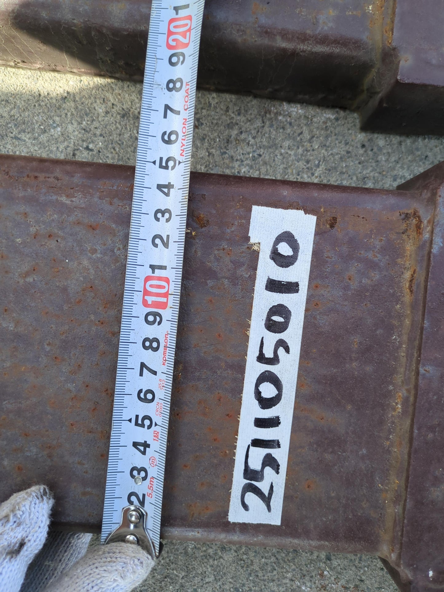 メディア (8).jpg