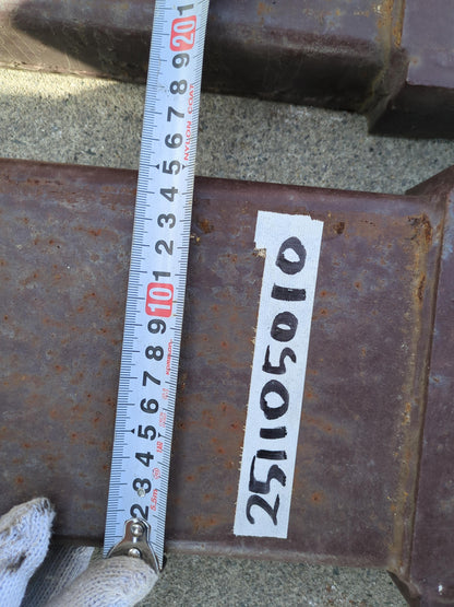 メディア (8).jpg