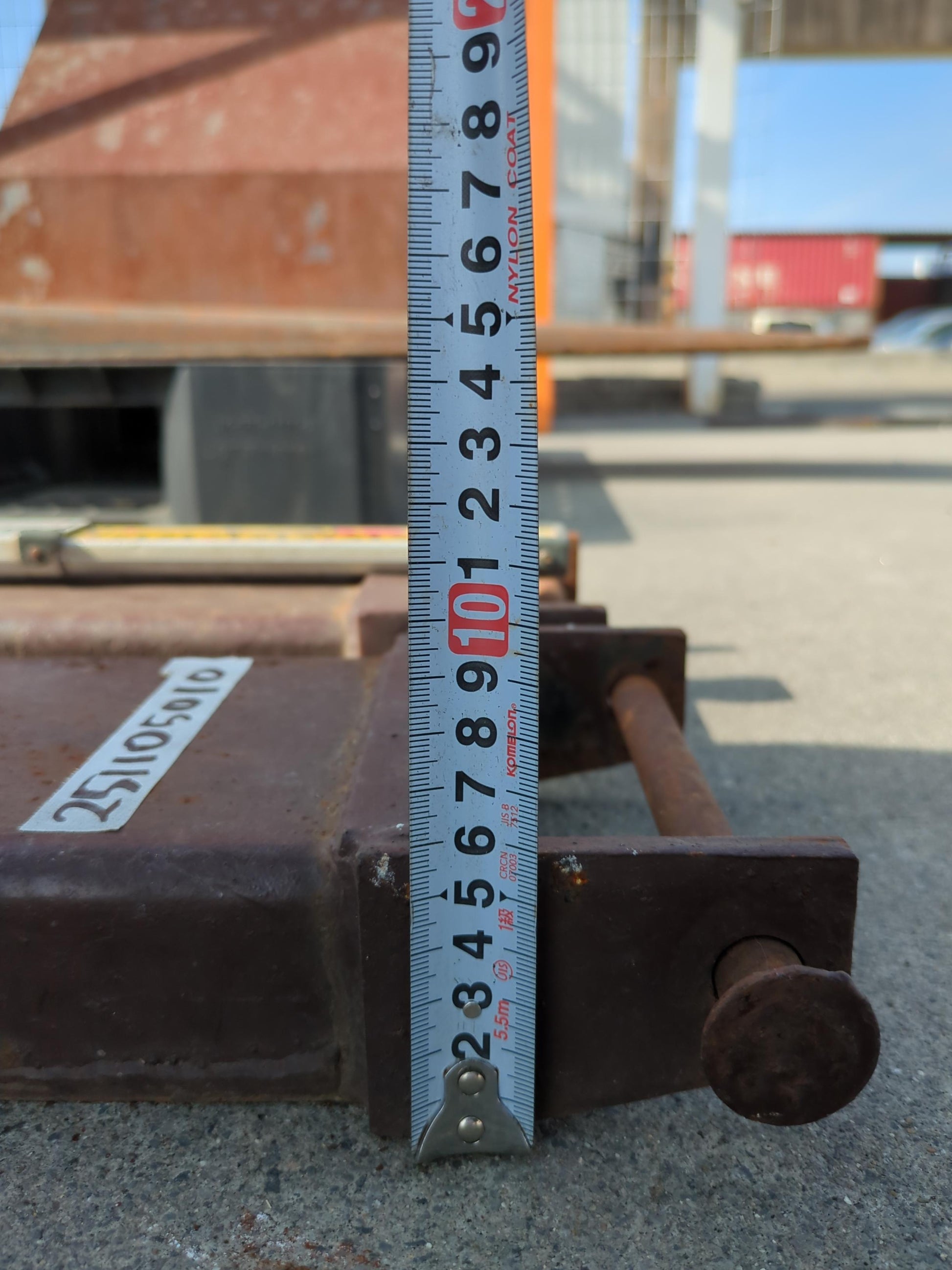 メディア (7).jpg