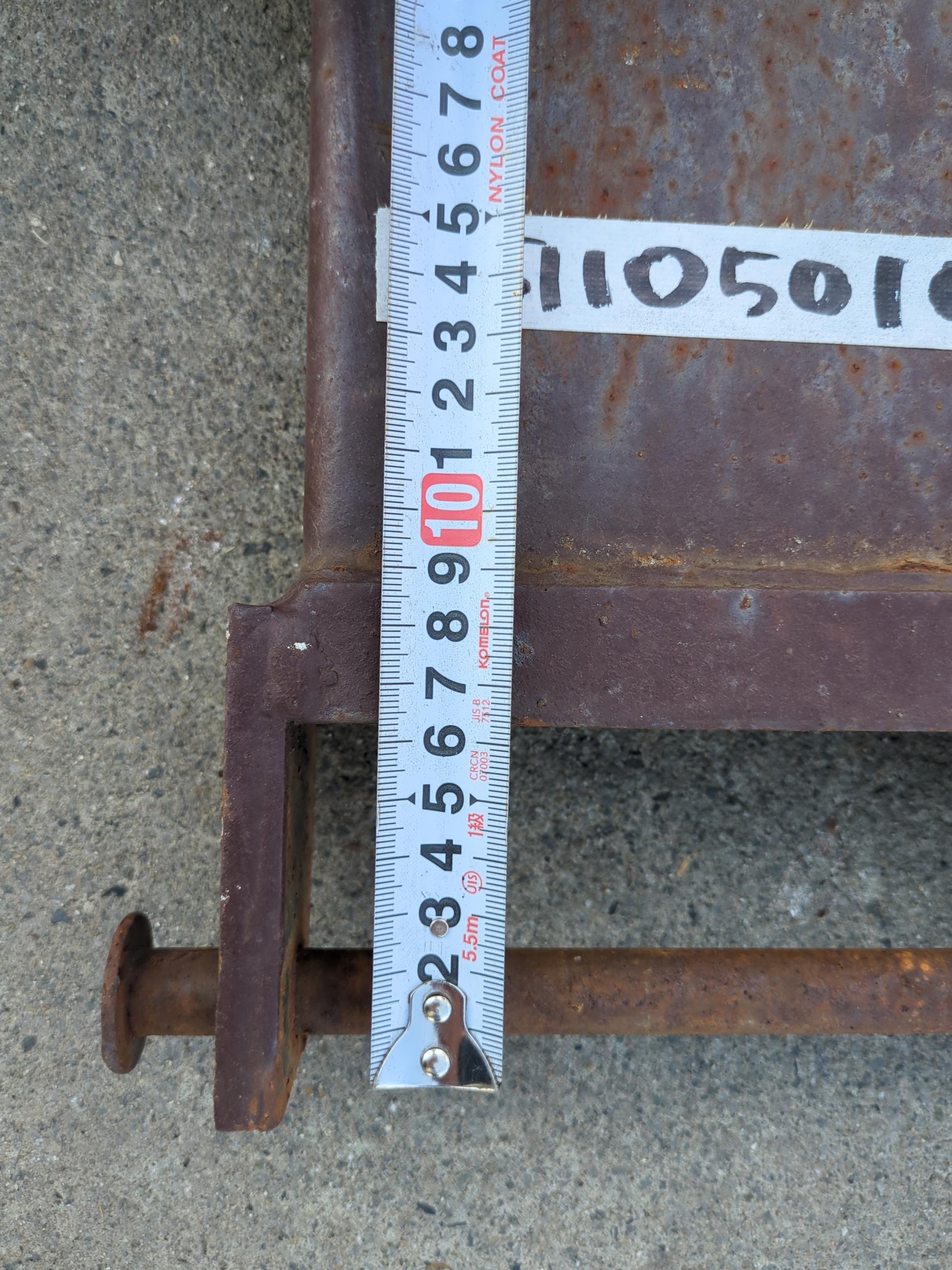 メディア (6).jpg