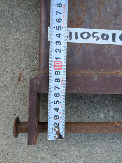 メディア (6).jpg