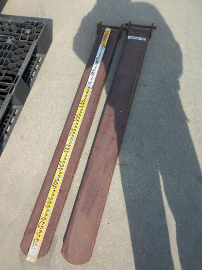 メディア (1).jpg