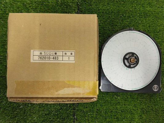 アナログ計算 (2).jpg