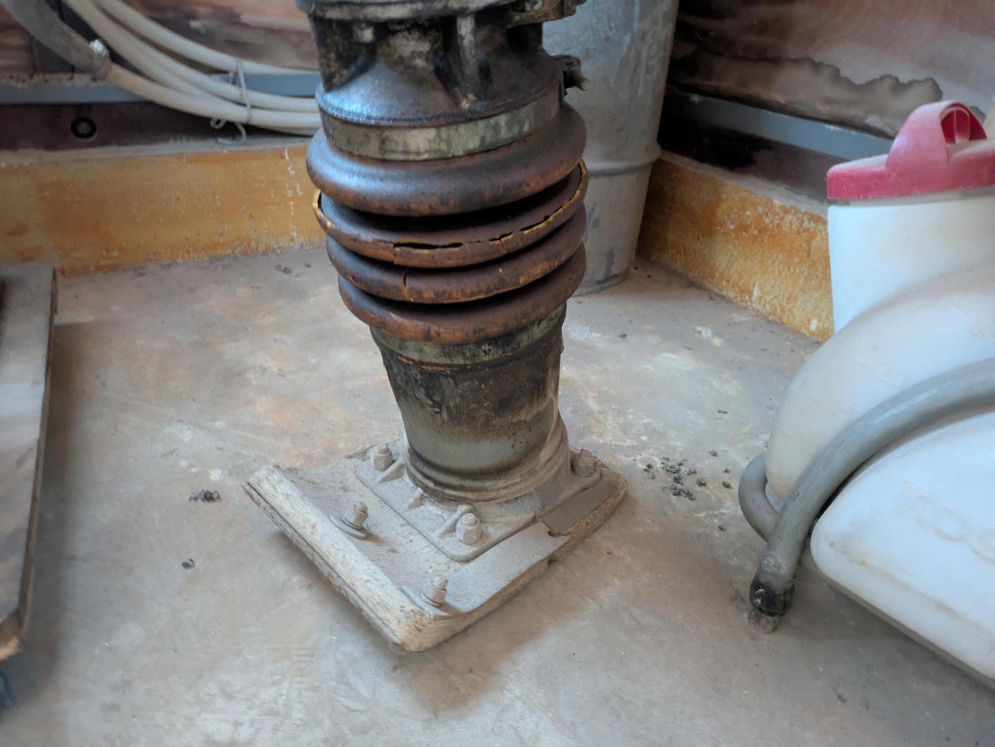 メディア (1)-Jan-27-2026-07-50-27-0808-AM.jpg