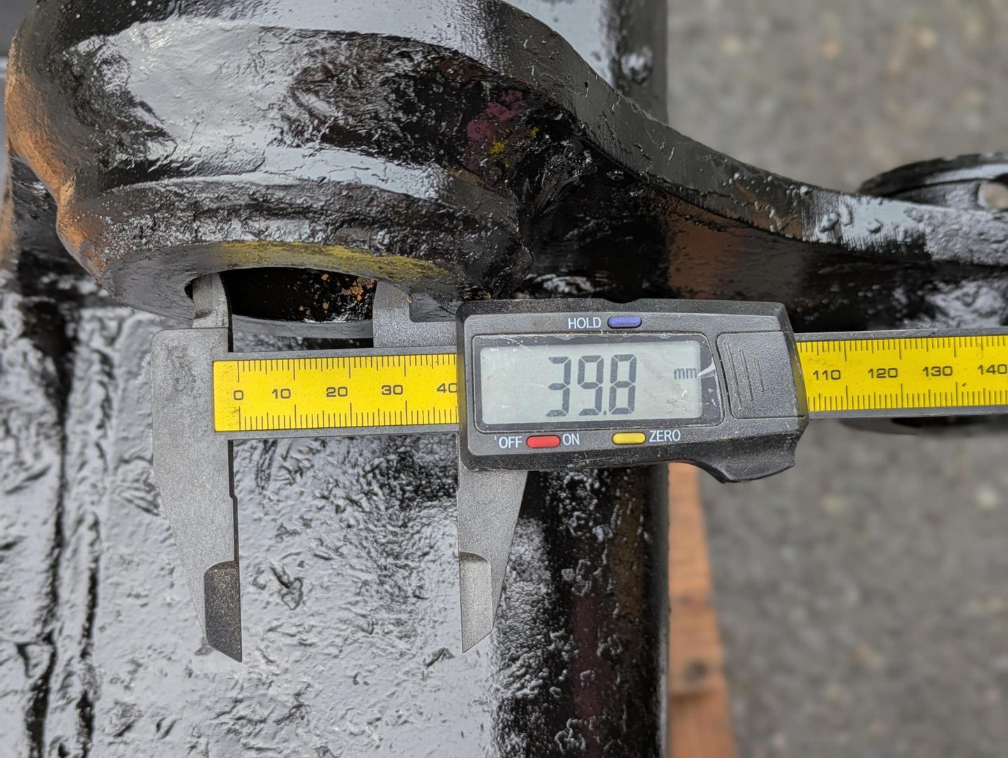メディア (7).jpg