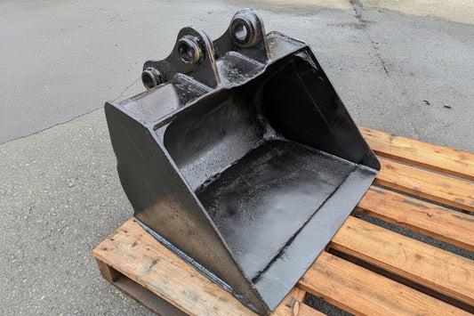 メディア (1).jpg