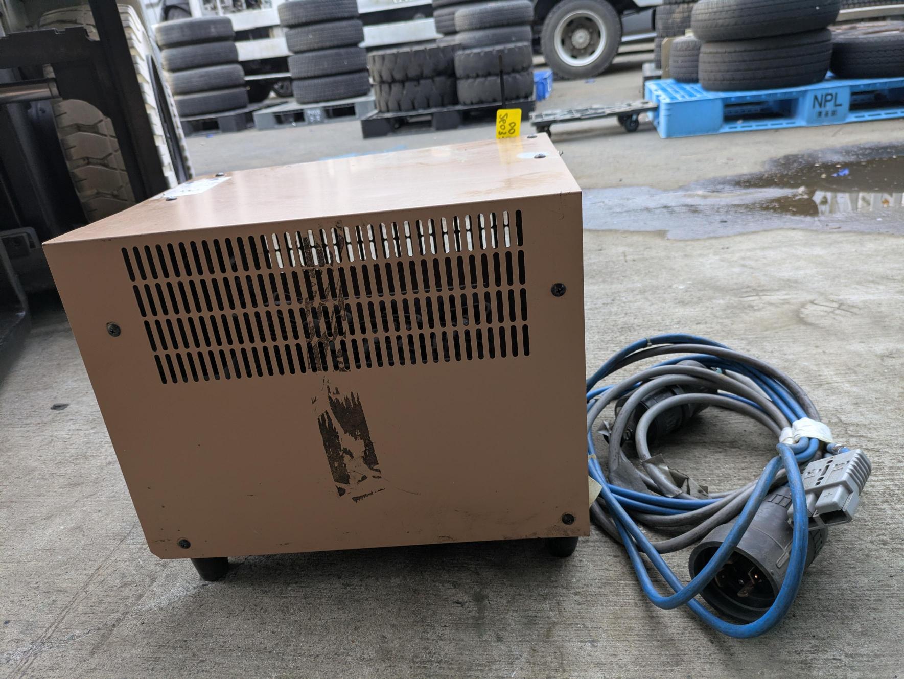 Media (2).jpg