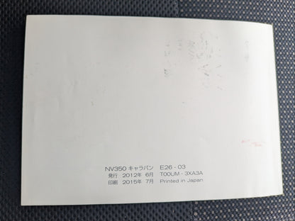 PXL_20260409_061224358.jpg