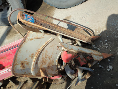メディア (29).jpg