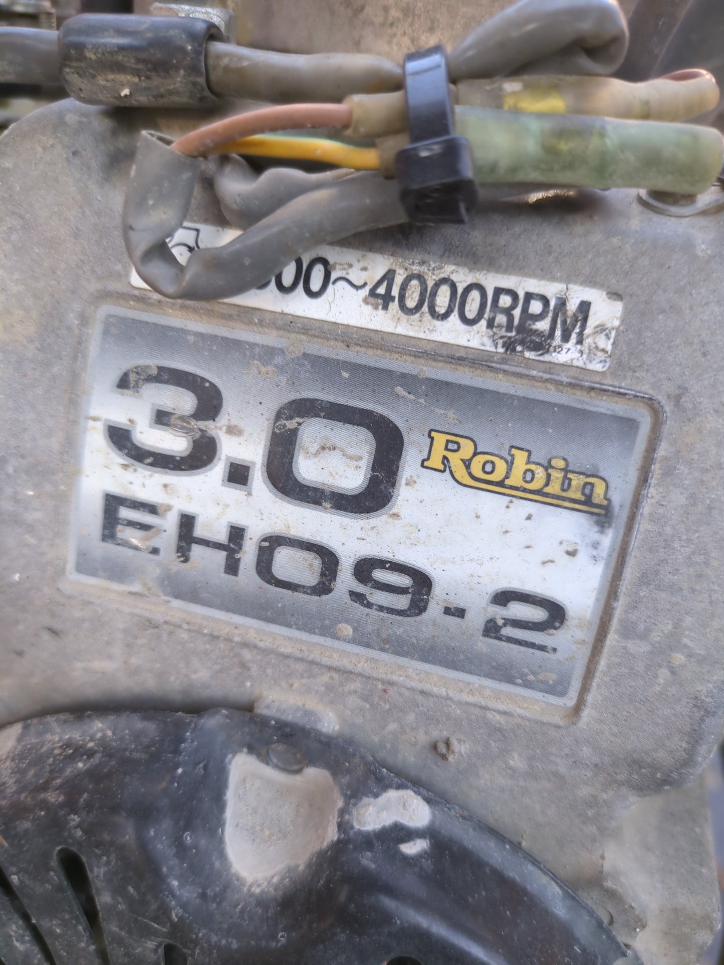 17756288525297765318598619256083.jpg