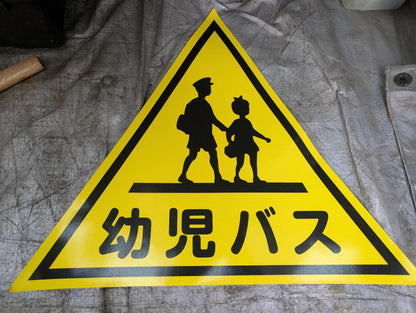 メディア (4).jpg