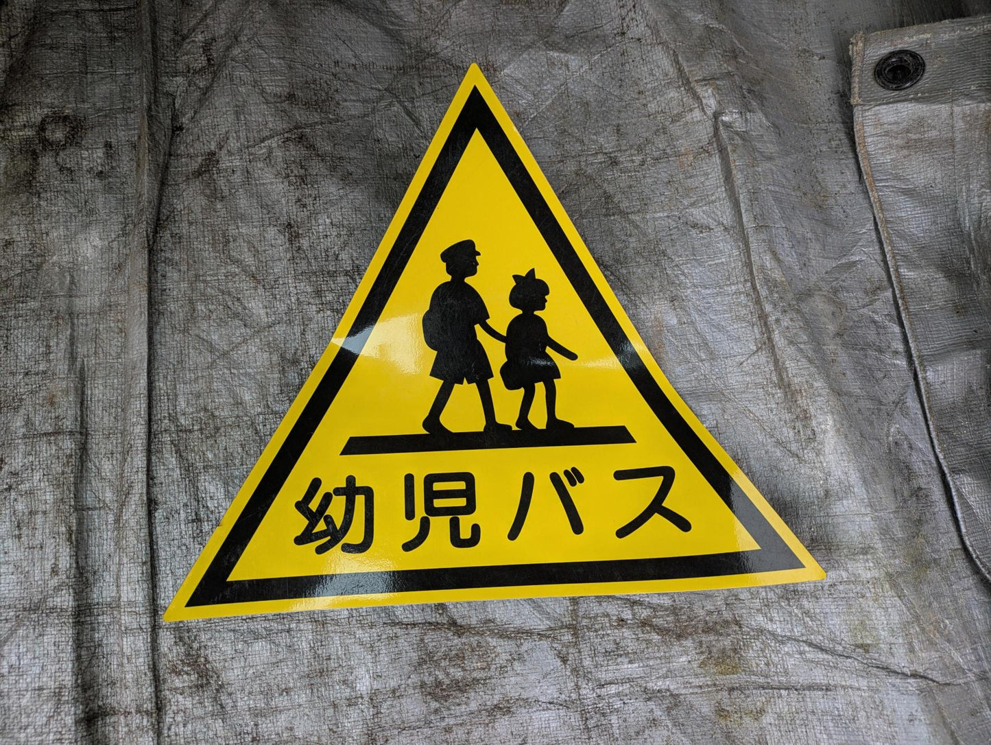メディア (6).jpg