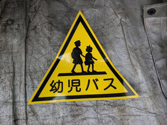 メディア (6).jpg
