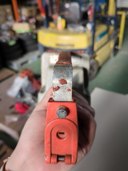 メディア (11).jpg