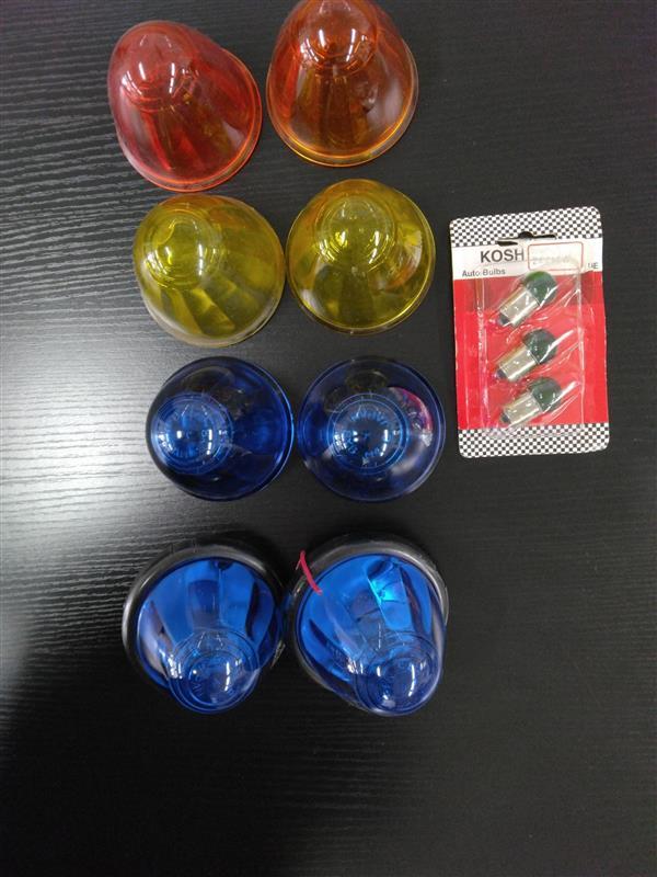 987361c3-e36e-478d-9929-aa0fc0d719c4.jpg