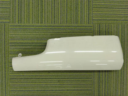 524f0826-2e9e-4caa-9e9d-8c2436ab423b.jpg