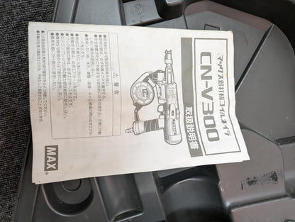 メディア (30)-May-07-2026-03-47-56-5446-AM.jpg