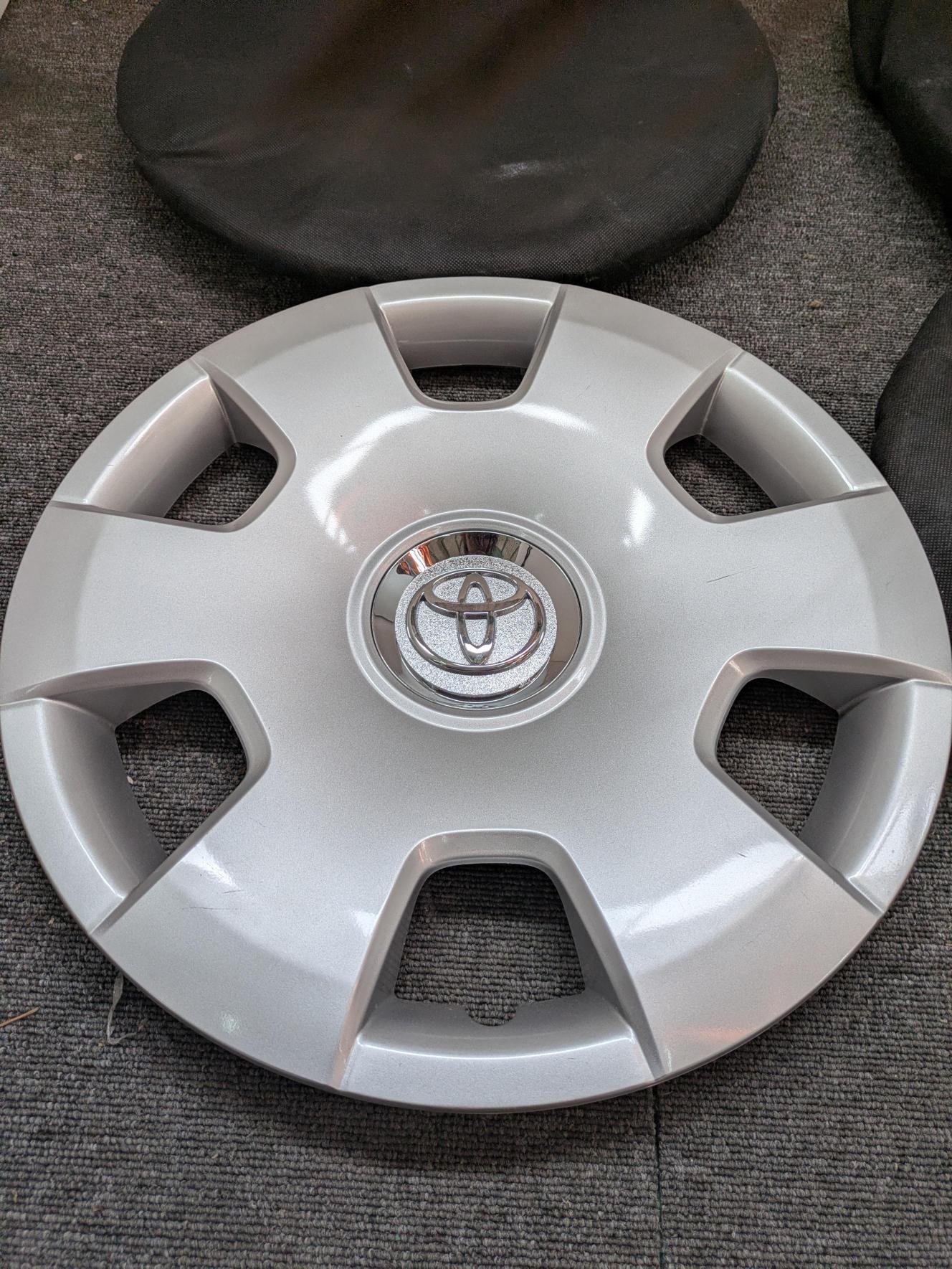 メディア (48).jpg