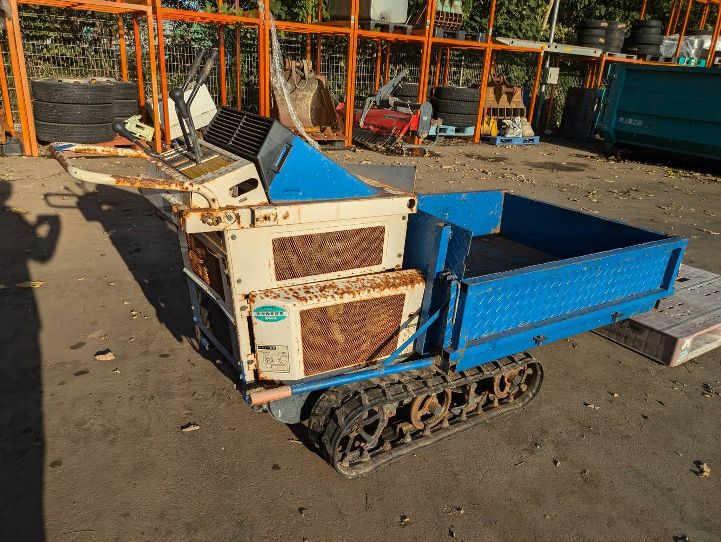 157.jpg