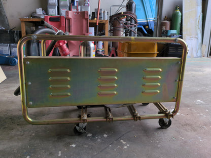 Media (50).jpg