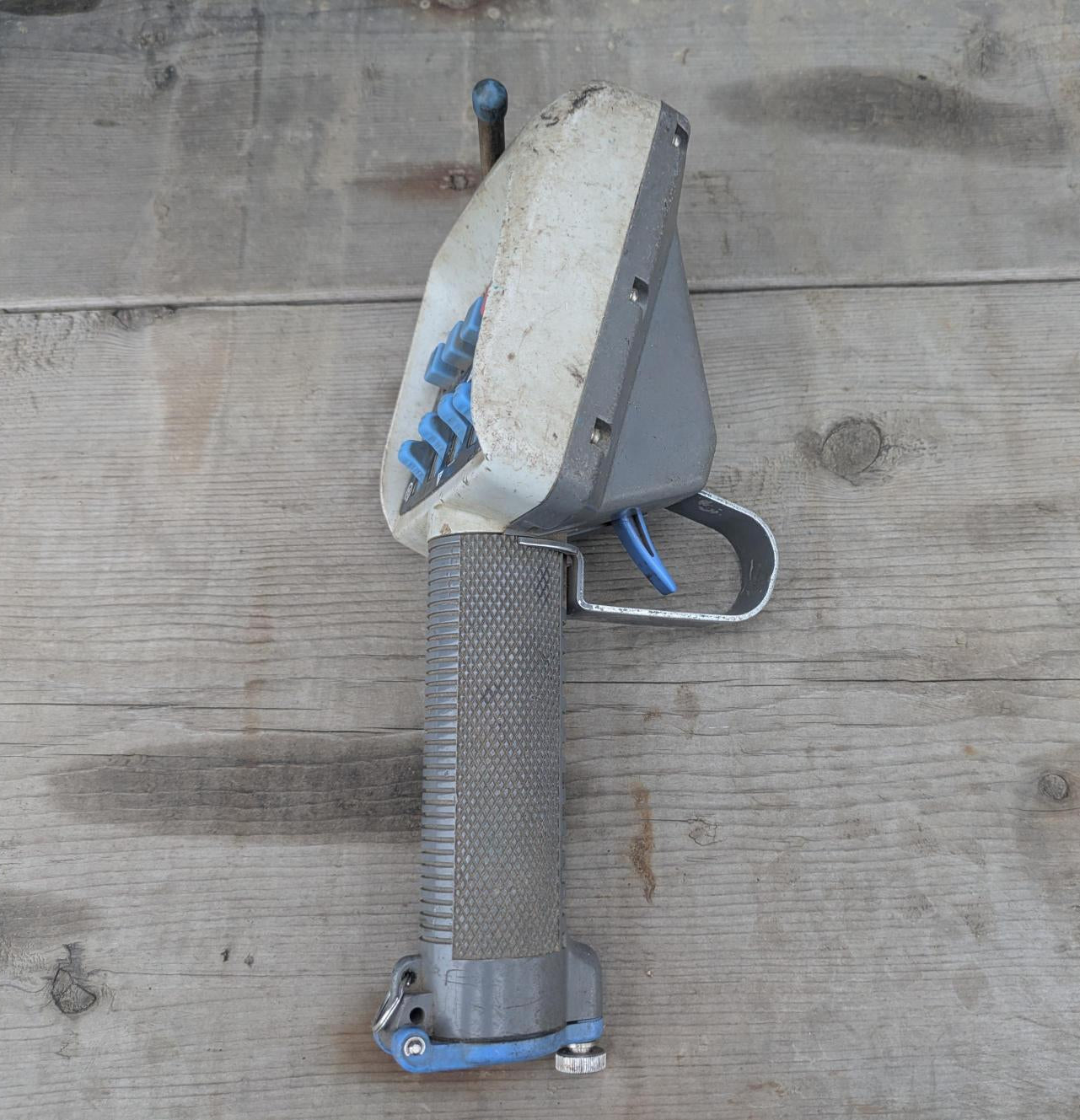 メディア (7)-Jul-21-2026-08-33-55-7245-AM.jpg