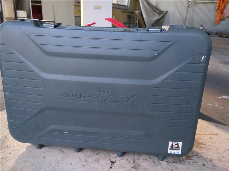 ffdaab34-0349-4ef1-8dac-5a4ff43a9f2b.jpg