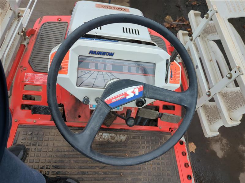 5ac11d7c-c140-4be5-9c12-9fde0eea4e57.jpg