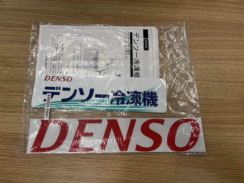 e606d416-df79-4b9f-b7db-dc0def52c9c6.jpg