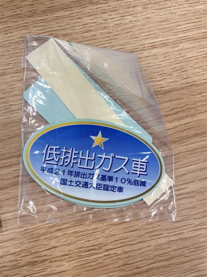 3489402f-3523-42e2-bcdd-790c63dd69da.jpg