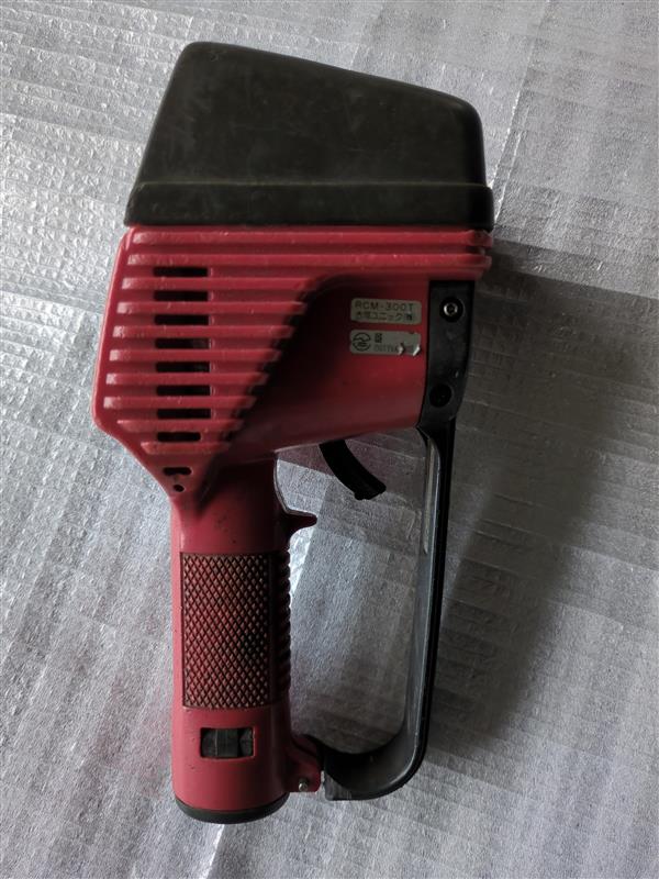 2af4bb68-90ef-40a3-80da-2a55d69c5514.jpg