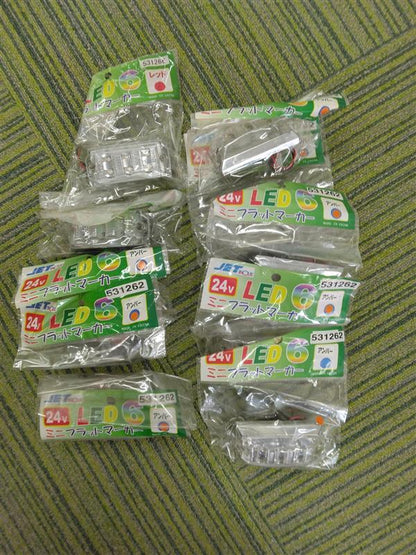 LEDマーカー (2).jpg