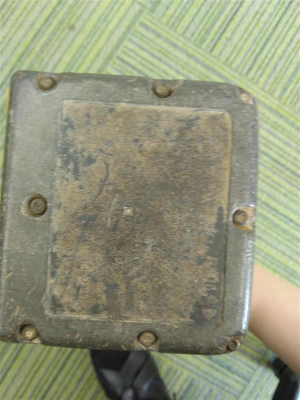 a9adf01b-0438-4f78-8254-bd9ef5922b24-1.jpg