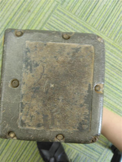 a9adf01b-0438-4f78-8254-bd9ef5922b24-1.jpg