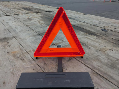 2026-07-28T175445.101.webp