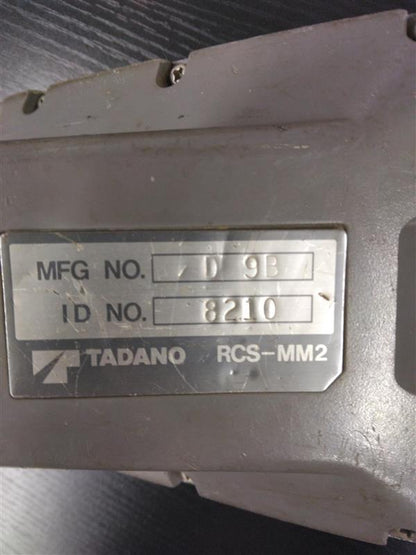 358bbbb2-db0d-40c2-81e0-a1bac13156f1.jpg
